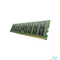 Память DDR4 Samsung M393A8G40MB2-CVF 64Gb RDIMM ECC Reg PC4-23400 CL21 2933MHz 