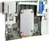Контроллер HPE 804367-B21 Smart Array P204i-b SR Gen10 12G SAS Modular 