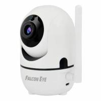 Мини видеокамера IP Falcon Eye MinOn 3.6-3.6мм цветная