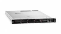 Сервер Lenovo ThinkSystem SR630 2x4114 2x16Gb x8 930-8i 2x750W (7X02A056EA/1) 