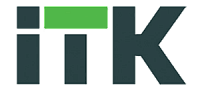 iTK логотип