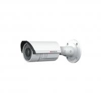 Видеокамера для видеонаблюдения IP Hikvision HiWatch DS-I252S 2.8 мм-2.8 мм цветная корп.:белый