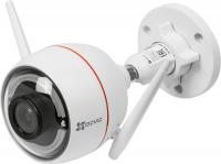 Камера наблюдения IP Ezviz CS-CV310-A0-1B2WFR 2.8 мм-2.8 мм цветная корп.:белый