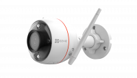 Камера наблюдения IP Ezviz CS-CV310-A0-3C2WFRL 4-4мм цветная