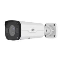 Видеокамера IP UNV IPC2328SBR5-DPZ 2.8-12мм цветная