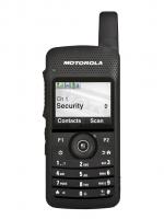 Рация Motorola SL4000 