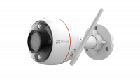 Камера наблюдения IP Ezviz CS-CV310-A0-3C2WFRL 2.8 мм-2.8 мм цветная