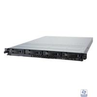 Платформа Asus RS300-E10-RS4 3.5" SATA DVD 2x450W (90SF00D1-M00010) 