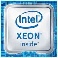 Процессор Intel Xeon E3-1275 v6 LGA 1151 8Mb 3.8Ghz (CM8067702870931S R32A) 