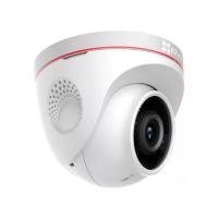 Камера наблюдения IP Ezviz CS-CV228-A0-3C2WFR 4-4мм цветная