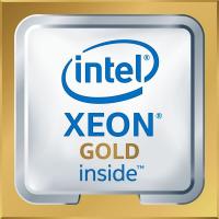 Процессор Intel Xeon Gold 6126 LGA 3647 19.25Mb 2.6Ghz (CD8067303405900S) 