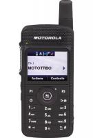 Радиостанция Motorola SL4010e 