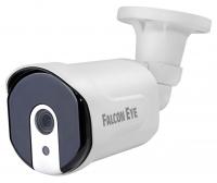 Камера видеонаблюдения Falcon Eye FE-IB1080MHD PRO Starlight 3.6-3.6мм цветная корп.:белый