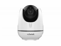 Камера видеонаблюдения Rubetek RV-3404 3.6-3.6мм цветная