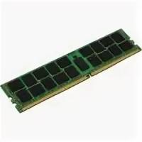 Память DDR4 Lenovo 46W0833 32Gb DIMM ECC Reg LP PC4-19200 CL17 2400MHz 