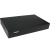 Видеорегистратор TRASSIR MiniNVR Compact AnyIP 9, лицензии в комплекте 