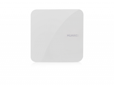 Радиомост Wi-fi Huawei AP8150DN (50083205) 