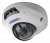 Видеокамера IP Trassir TR-D4121IR1 3.6-3.6мм цветная корп.:белый 