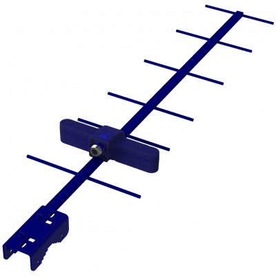 Антенна AX-912Y общий вид