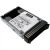 Жесткий диск Lenovo 4XB7A14112 ThinkSystem DE Series 1.2Tb 10K 2.5" 2U24 