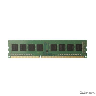 Память DDR4 Huawei 06200244 8Gb RDIMM ECC Reg 2666MHz 