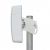 Nitsa-5F - антенна  LTE800/GSM900/GSM1800/LTE1800/UMTS900/UMTS2100/WiFi/LTE2600 (75 Ом) сбоку