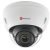 Купольная 4K IP-камера ActiveCam AC-D3183WDZIR5 с motor-zoom и Smart-аналитикой 