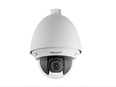 Поворотная IP-камера Hikvision DS-2DE4425W-DE (B) 