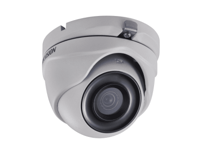 Мультиформатная камера Hikvision DS-2CE76D3T-ITMF (6 мм) 