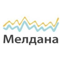Видеонаблюдение в городе Черноголовка  IP видеонаблюдения | «Мелдана»
