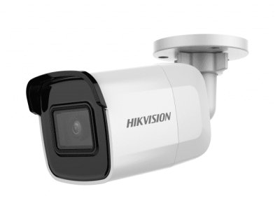 IP-камера Hikvision DS-2CD2023G0E-I (2.8 мм) 